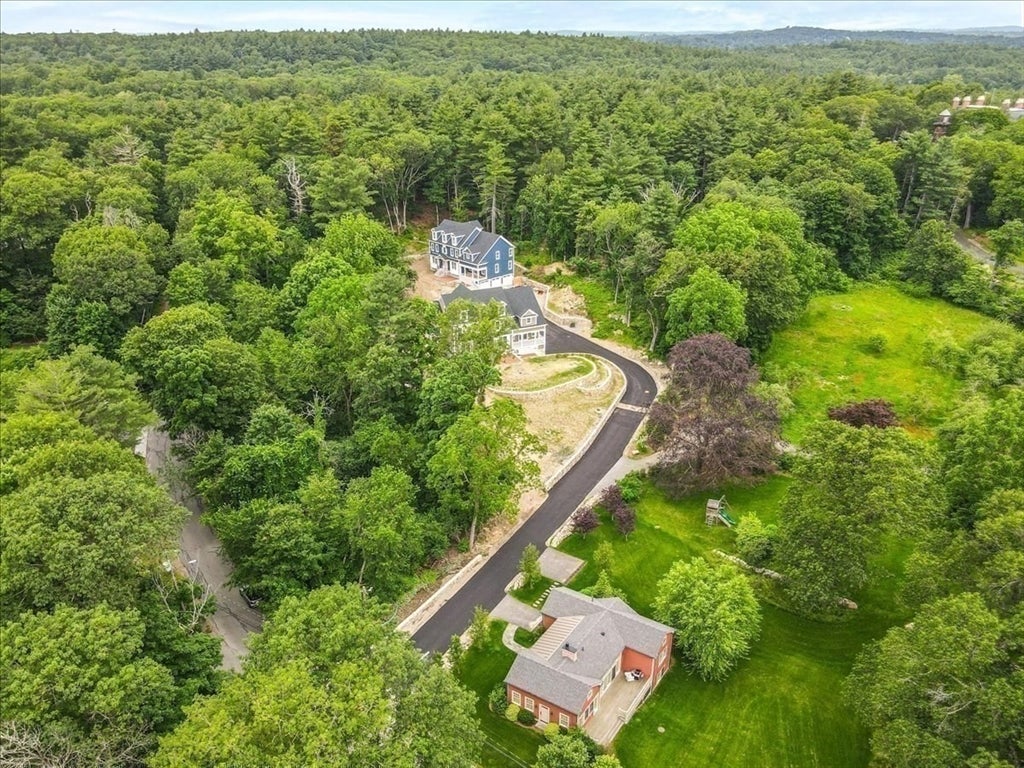 Dedham, Massachusetts, 02026, United States, 5 Bedrooms Bedrooms, ,5 BathroomsBathrooms,Residential,Active,2006826