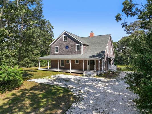 5 SKECHECONET WAY, HARWICH, MA 02645 - Image 1