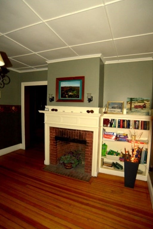 Washington, Massachusetts, 01223, United States, 22 Bedrooms Bedrooms, ,21 BathroomsBathrooms,Residential,Active,1952629