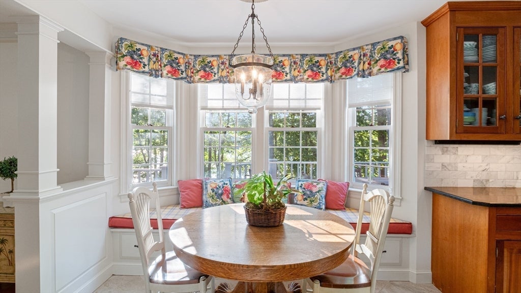 West Newbury, Massachusetts, 01985, United States, 4 Bedrooms Bedrooms, ,5 BathroomsBathrooms,Residential,Active,1936453