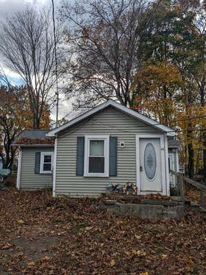 14 WASHINGTON AVE, ASHLAND, MA 01721 - Image 1