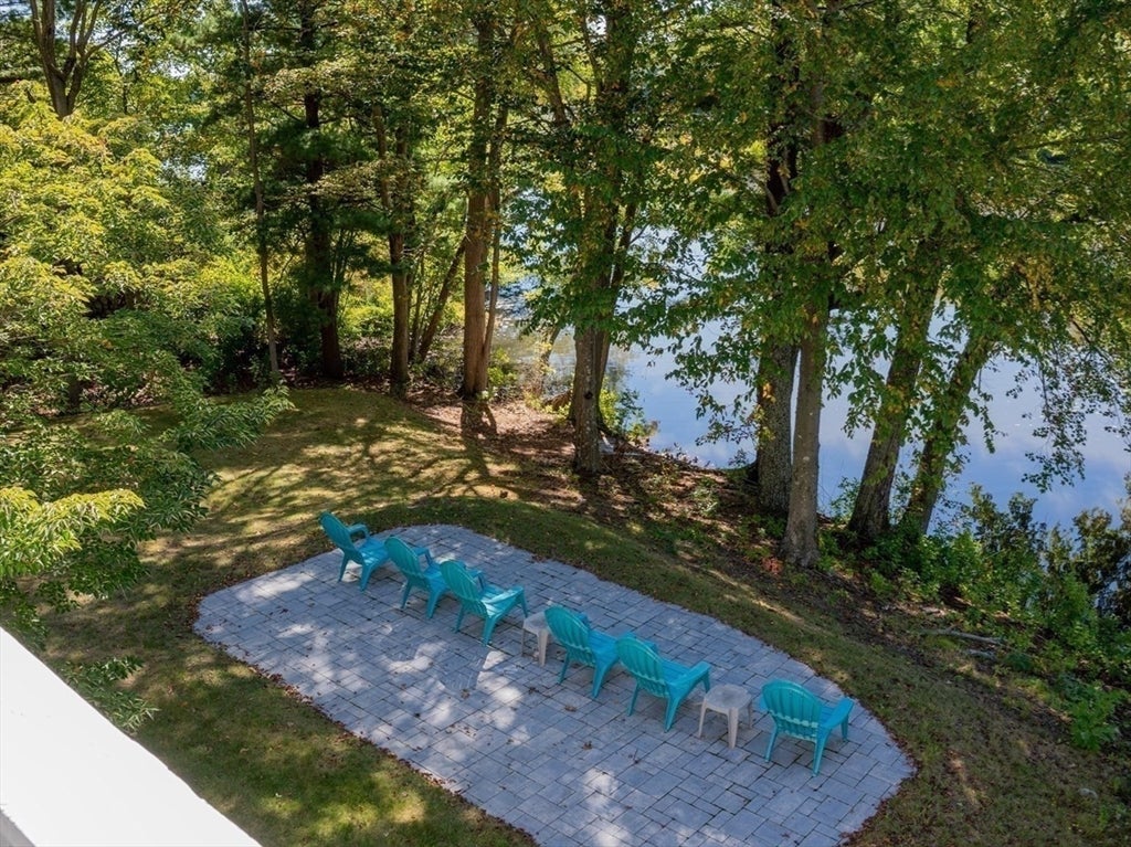 Foxboro, Massachusetts, 02035, United States, 5 Bedrooms Bedrooms, ,4 BathroomsBathrooms,Residential,Active,1904724