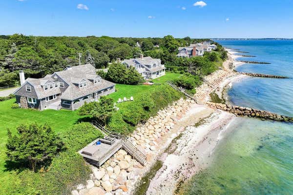 264 SEA VIEW AVE # 265, OSTERVILLE, MA 02655 - Image 1