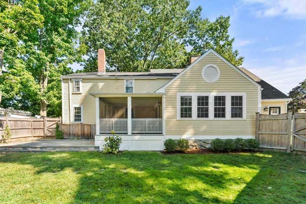 325 COMMON ST, BELMONT, MA 02478 - Image 1