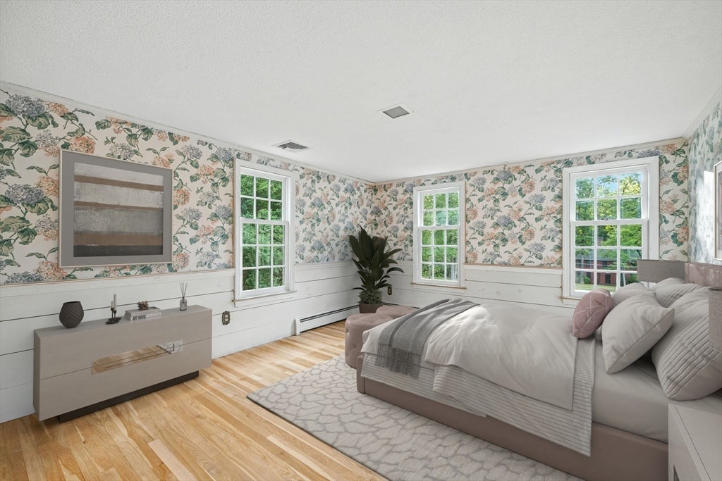 Topsfield, Massachusetts, 01983, United States, 6 Bedrooms Bedrooms, ,4 BathroomsBathrooms,Residential,Active,1936130