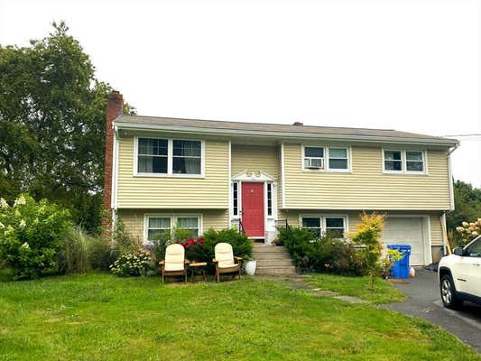 906 MITCHELLS LN, MIDDLETOWN, RI 02842 - Image 1