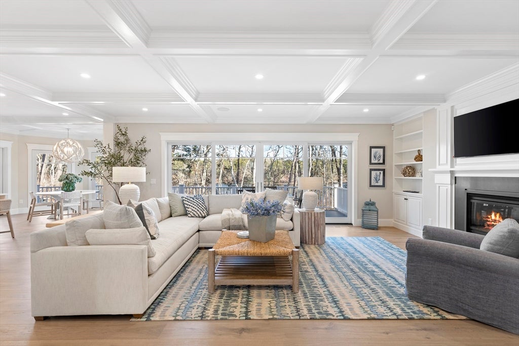 Harwich, Massachusetts, 02645, United States, 7 Bedrooms Bedrooms, ,7 BathroomsBathrooms,Residential,Active,2011866