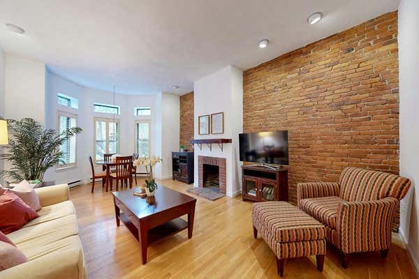 249 W NEWTON ST APT 5, BOSTON, MA 02116 - Image 1