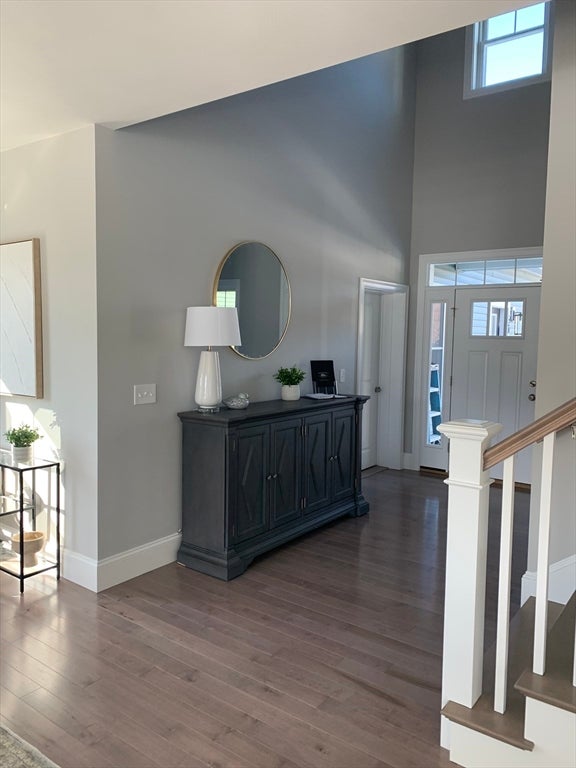 Hudson, New Hampshire, 03051, United States, 5 Bedrooms Bedrooms, ,5 BathroomsBathrooms,Residential,Active,2007997