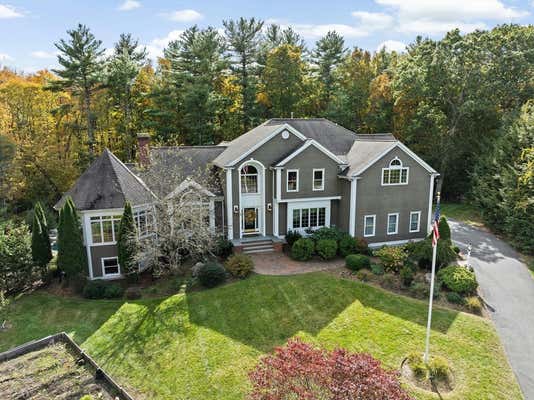 36 FARMSIDE DR, PEMBROKE, MA 02359 - Image 1