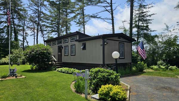 189 PINEVIEW TER, WEST WAREHAM, MA 02576 - Image 1