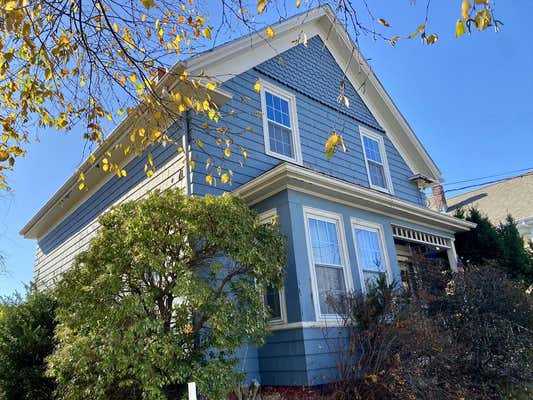 16 ENDICOTT ST, DANVERS, MA 01923 - Image 1