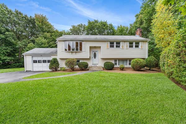 63 CYPRESS ST, BRAINTREE, MA 02184 - Image 1