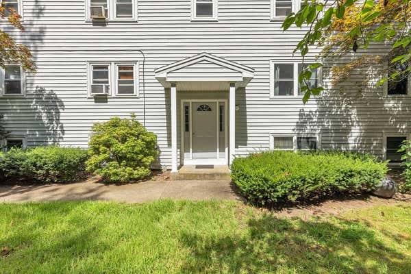 43 MAGNOLIA ST APT 1, ATTLEBORO, MA 02703 - Image 1