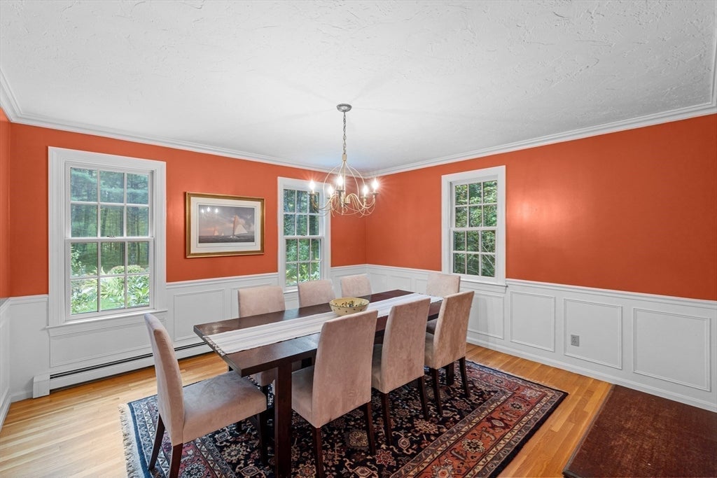 Norwell, Massachusetts, 02061, United States, 4 Bedrooms Bedrooms, ,4 BathroomsBathrooms,Residential,Active,1952760