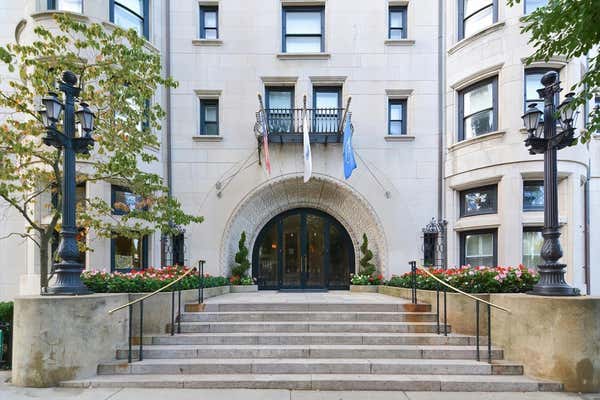 416 COMMONWEALTH AVE APT 704, BOSTON, MA 02215 - Image 1