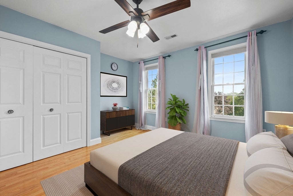 Shrewsbury, Massachusetts, 01545, United States, 6 Bedrooms Bedrooms, ,5 BathroomsBathrooms,Residential,Active,1904160