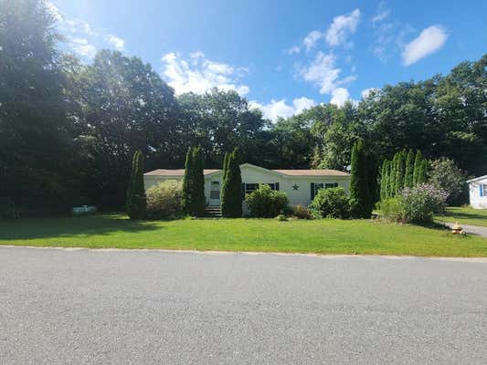 1 COLONIAL LN, WINCHENDON, MA 01475 - Image 1