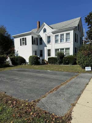 3277 ACUSHNET AVE, NEW BEDFORD, MA 02745 - Image 1