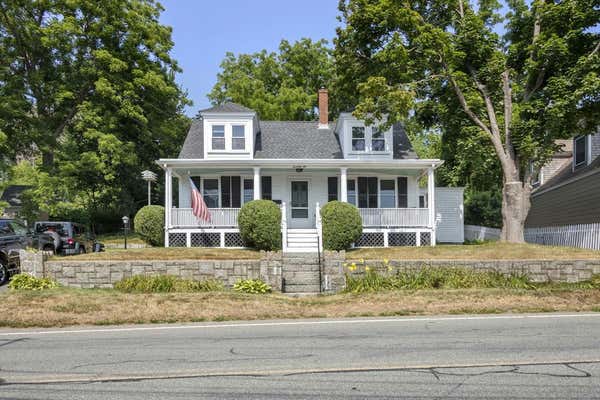 76 GRANITE ST, ROCKPORT, MA 01966 - Image 1