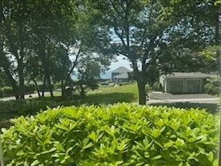 Gloucester, Massachusetts, 01930, United States, 3 Bedrooms Bedrooms, ,3 BathroomsBathrooms,Residential,Active,1849486