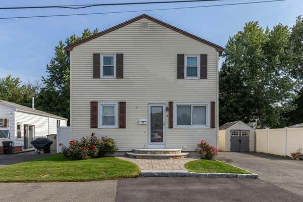 5 GRANITE RD, PEABODY, MA 01960 - Image 1