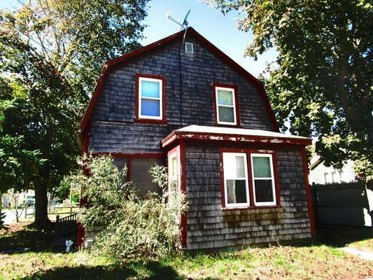 14 PARK ST, HARWICH, MA 02645 - Image 1