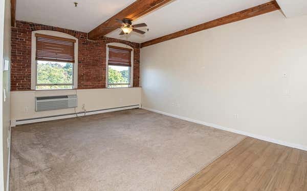 402 RIVER ST APT 4F, HAVERHILL, MA 01832, photo 5 of 18