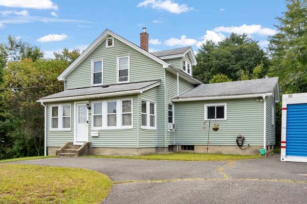 50 WOOD ST, ATHOL, MA 01331 - Image 1