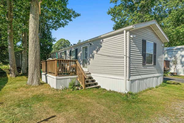 9 CHESAPEAKE RD, HOLBROOK, MA 02343 - Image 1