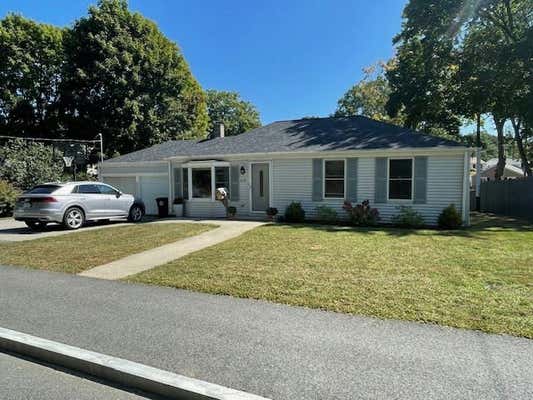 405 ESSEX ST, WEYMOUTH, MA 02188 - Image 1