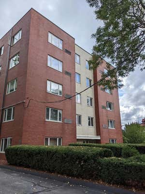 114 PLEASANT ST APT 405, ARLINGTON, MA 02476 - Image 1