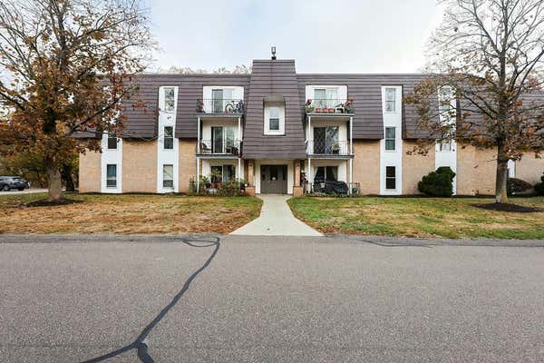 2 KENNEDY LN APT 42, MILFORD, MA 01757 - Image 1