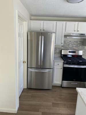 57 WANNALANCIT ST APT 9, LOWELL, MA 01854, photo 5 of 22