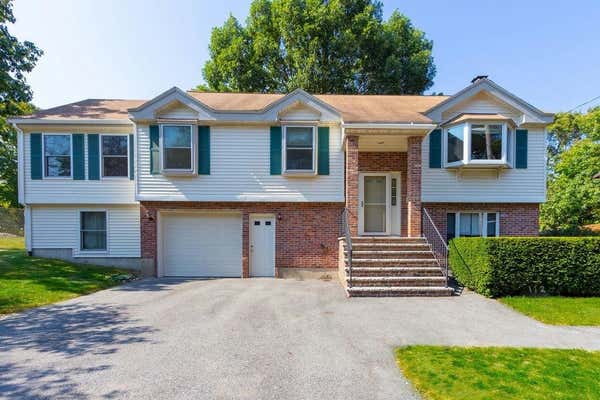 112 GROVER ROAD EXT, MEDFORD, MA 02155 - Image 1