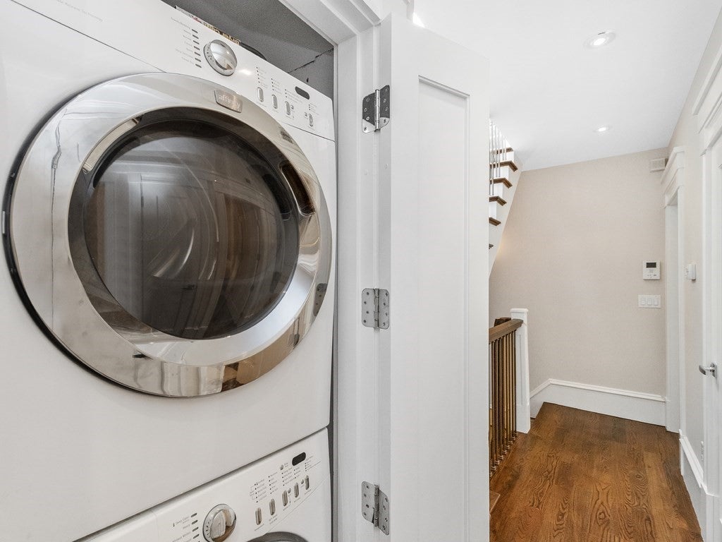 Boston, Massachusetts, 02118, United States, 3 Bedrooms Bedrooms, ,3 BathroomsBathrooms,Residential,Active,2010917