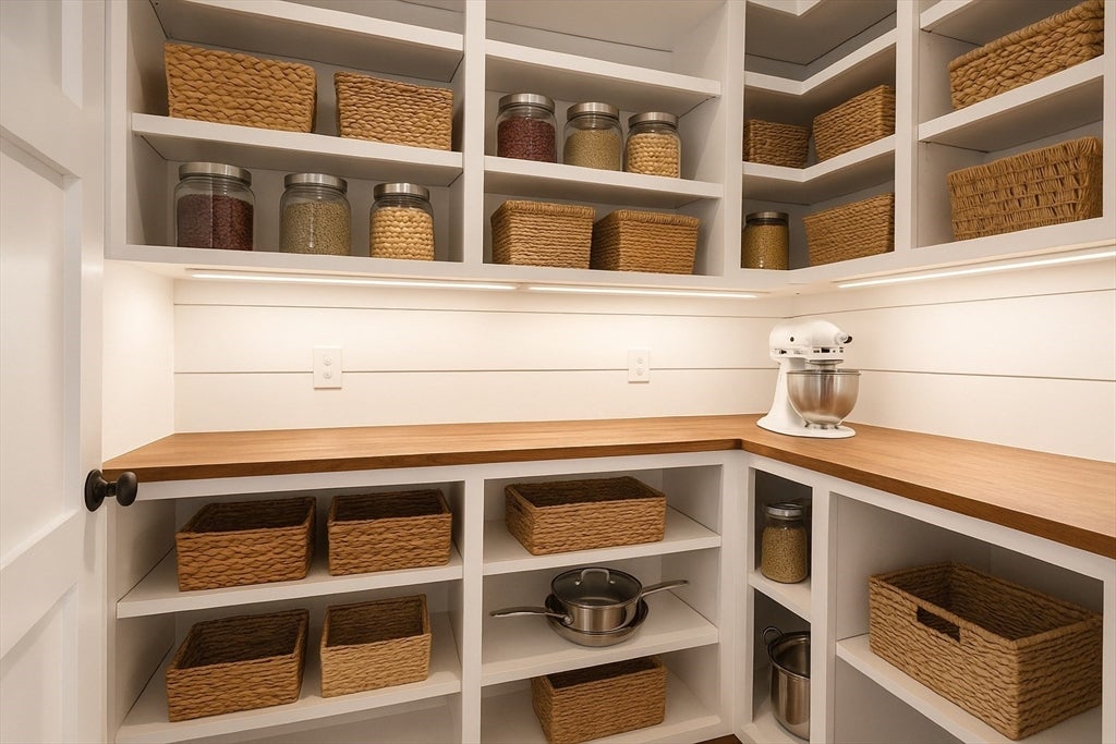 Hopkinton, Massachusetts, 01748, United States, 5 Bedrooms Bedrooms, ,6 BathroomsBathrooms,Residential,Active,1990661