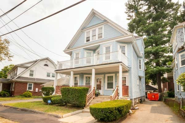 37 BELVOIR RD # 39, MILTON, MA 02186 - Image 1