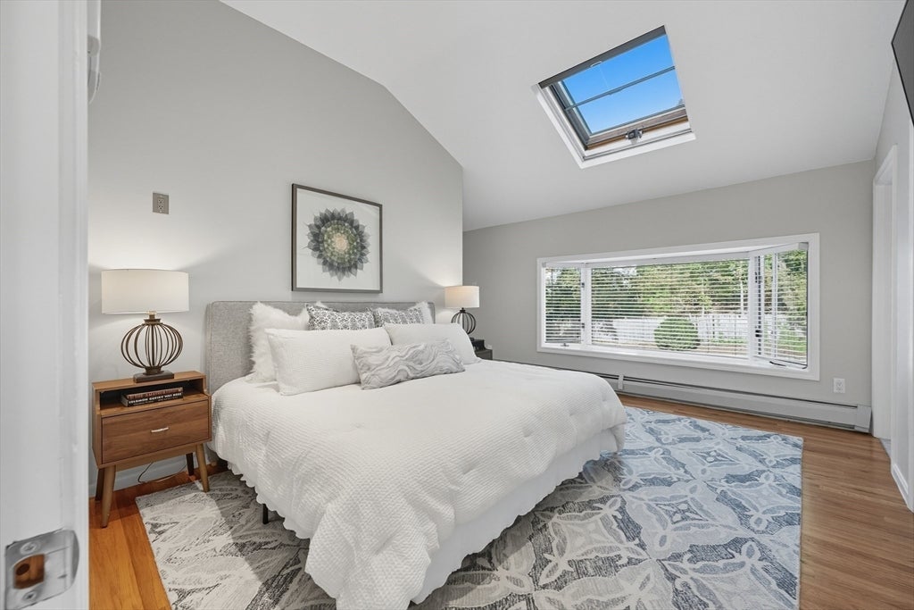 Lexington, Massachusetts, 02421, United States, 5 Bedrooms Bedrooms, ,4 BathroomsBathrooms,Residential,Active,1953717