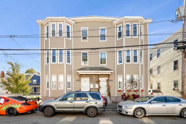 246 SALEM ST APT 258, LAWRENCE, MA 01843 - Image 1