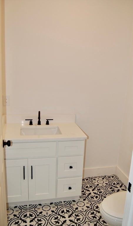 Plymouth, Massachusetts, 02360, United States, 4 Bedrooms Bedrooms, ,3 BathroomsBathrooms,Residential,Active,1993944