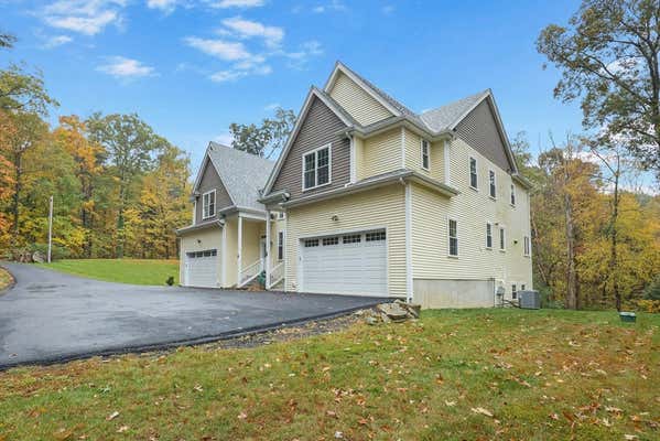 233 GREEN ST # A, BOYLSTON, MA 01505 - Image 1