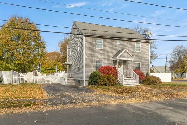 18 MACARTHUR RD, PEABODY, MA 01960 - Image 1