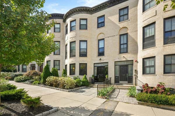 466 PARK DR APT 1, BOSTON, MA 02215 - Image 1