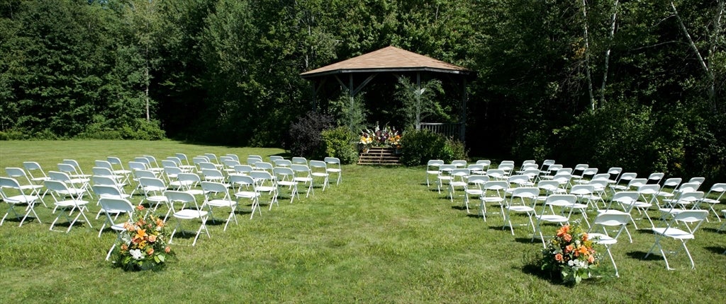 Washington, Massachusetts, 01223, United States, 22 Bedrooms Bedrooms, ,21 BathroomsBathrooms,Residential,Active,1952629