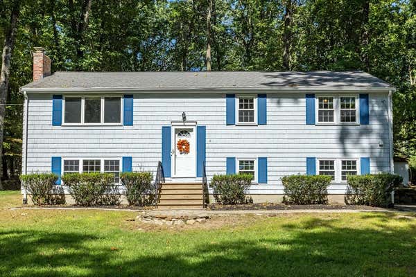 14 BEAVER BROOK RD, LITTLETON, MA 01460 - Image 1