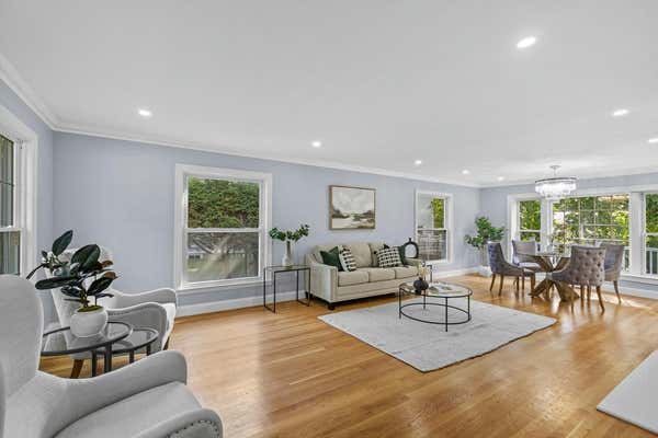 108 RADCLIFFE RD, BELMONT, MA 02478 - Image 1