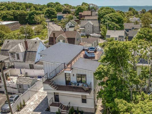 8 MAPLE AVE, NAHANT, MA 01908 - Image 1