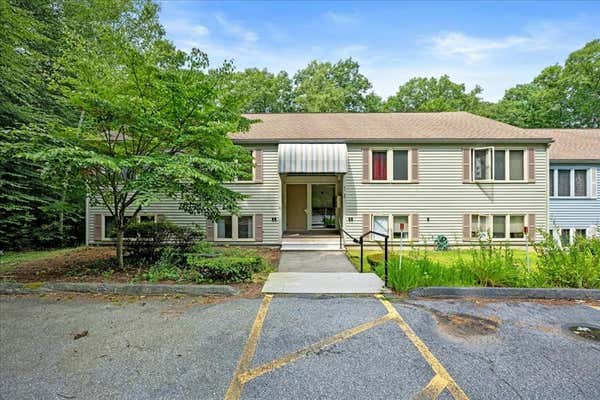 40 MARIA AVE APT A, SOUTHBRIDGE, MA 01550 - Image 1