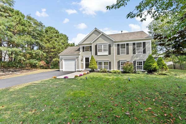 75 DICKSON DR, PLYMOUTH, MA 02360 - Image 1